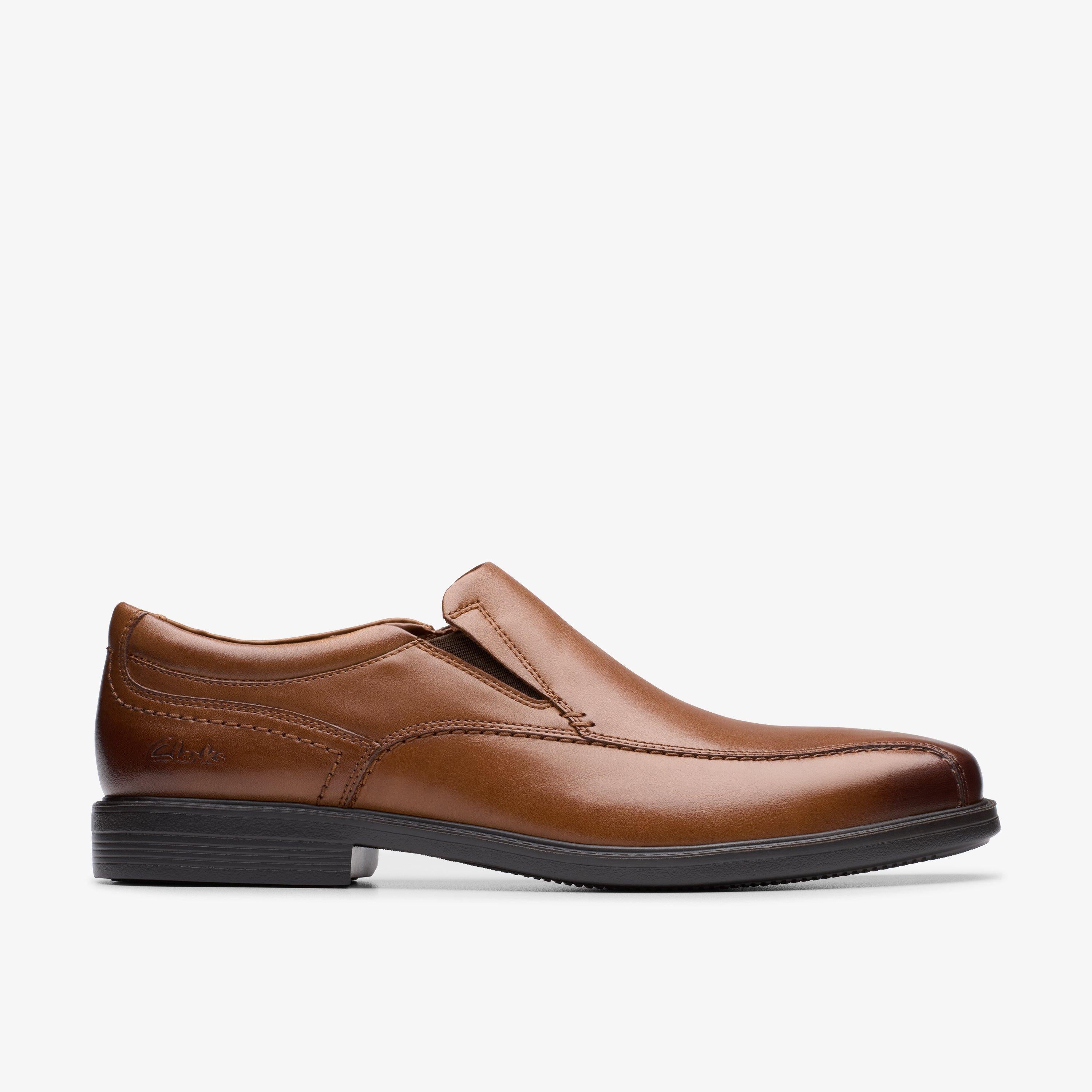 Dresslite Step