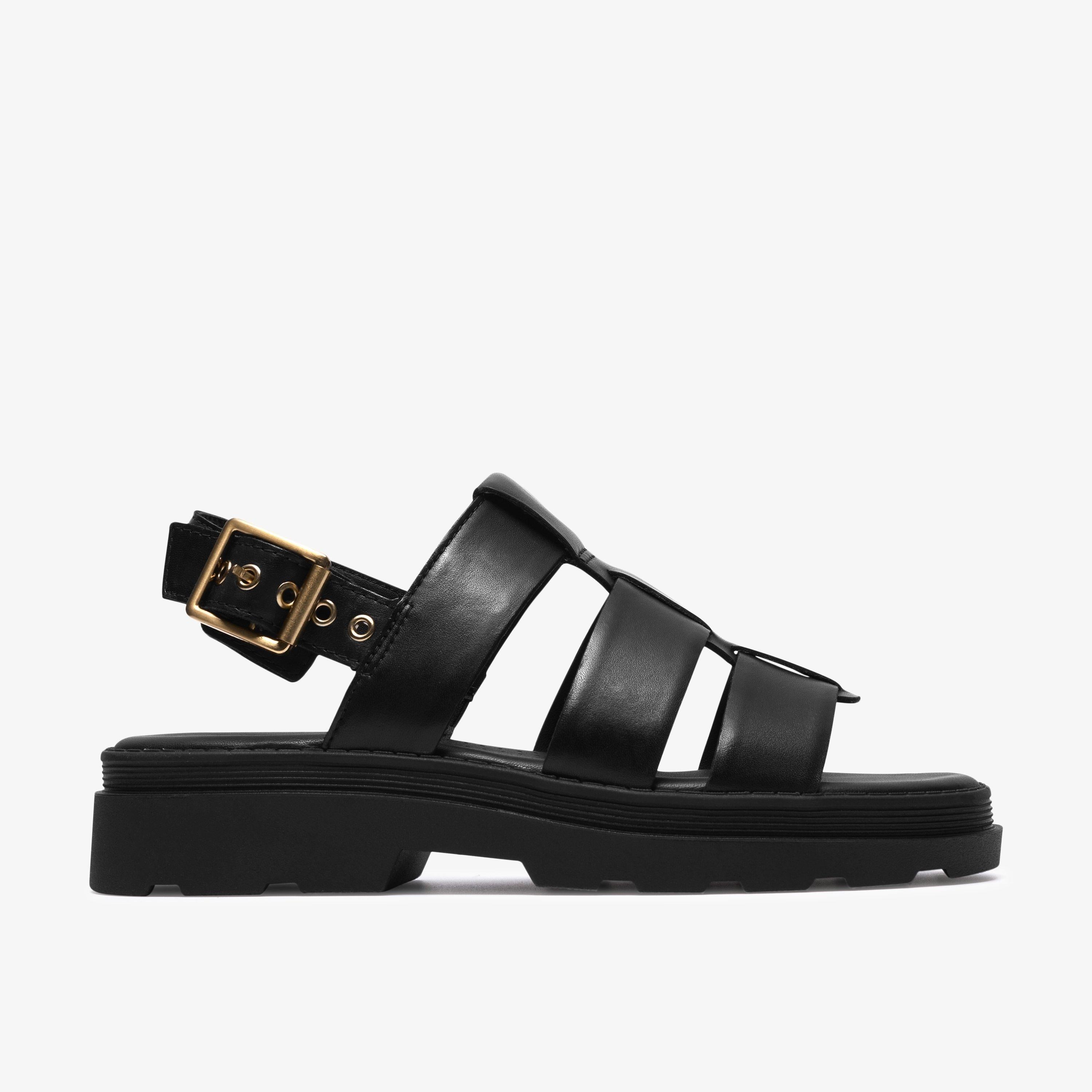 Orinoco3 Strap