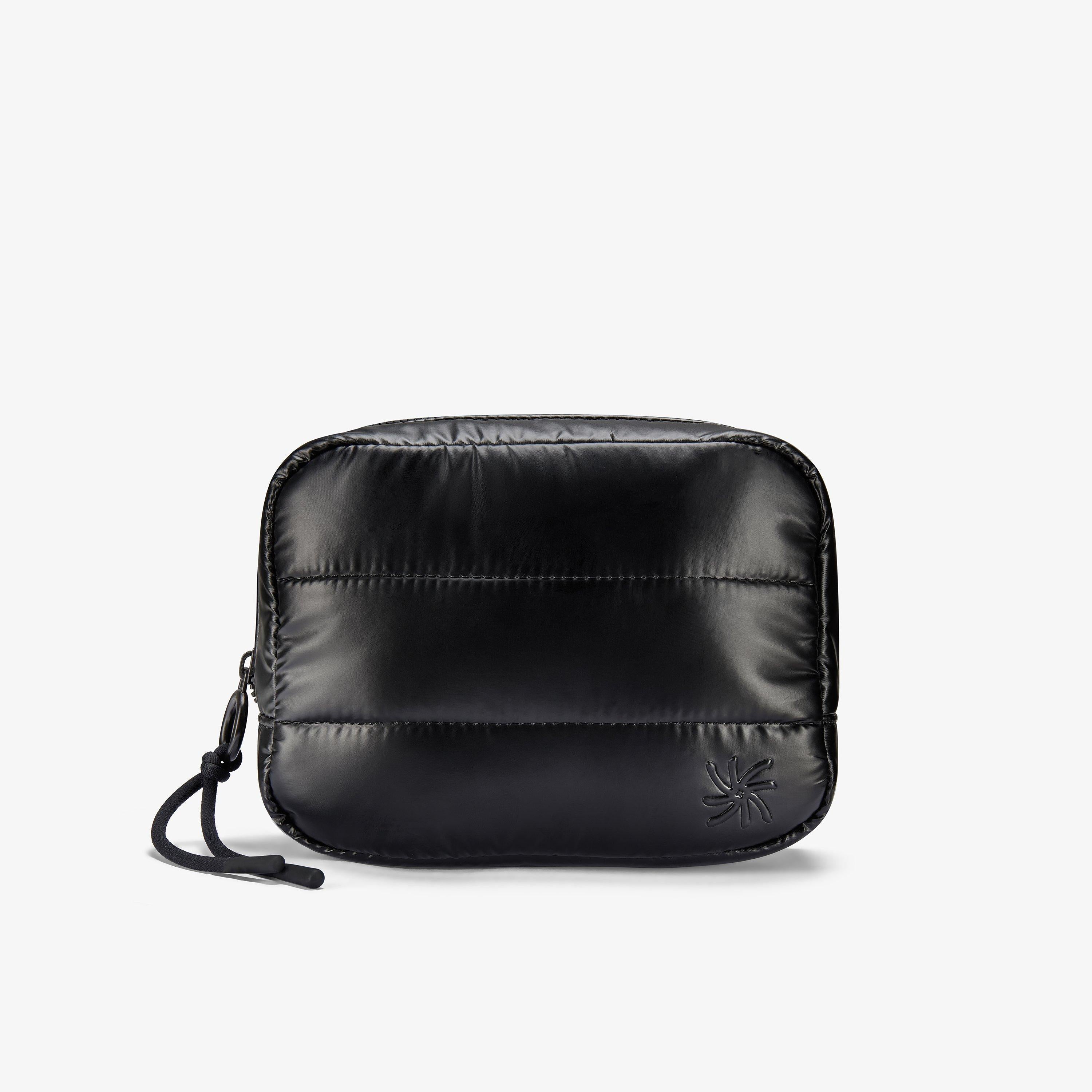Solevana Mini Bag