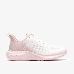 Izza Knit 2 Sneaker