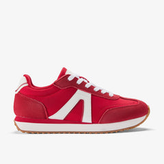 Calo Run 2 Sneaker
