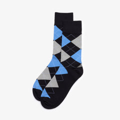 Interest Crew Socks