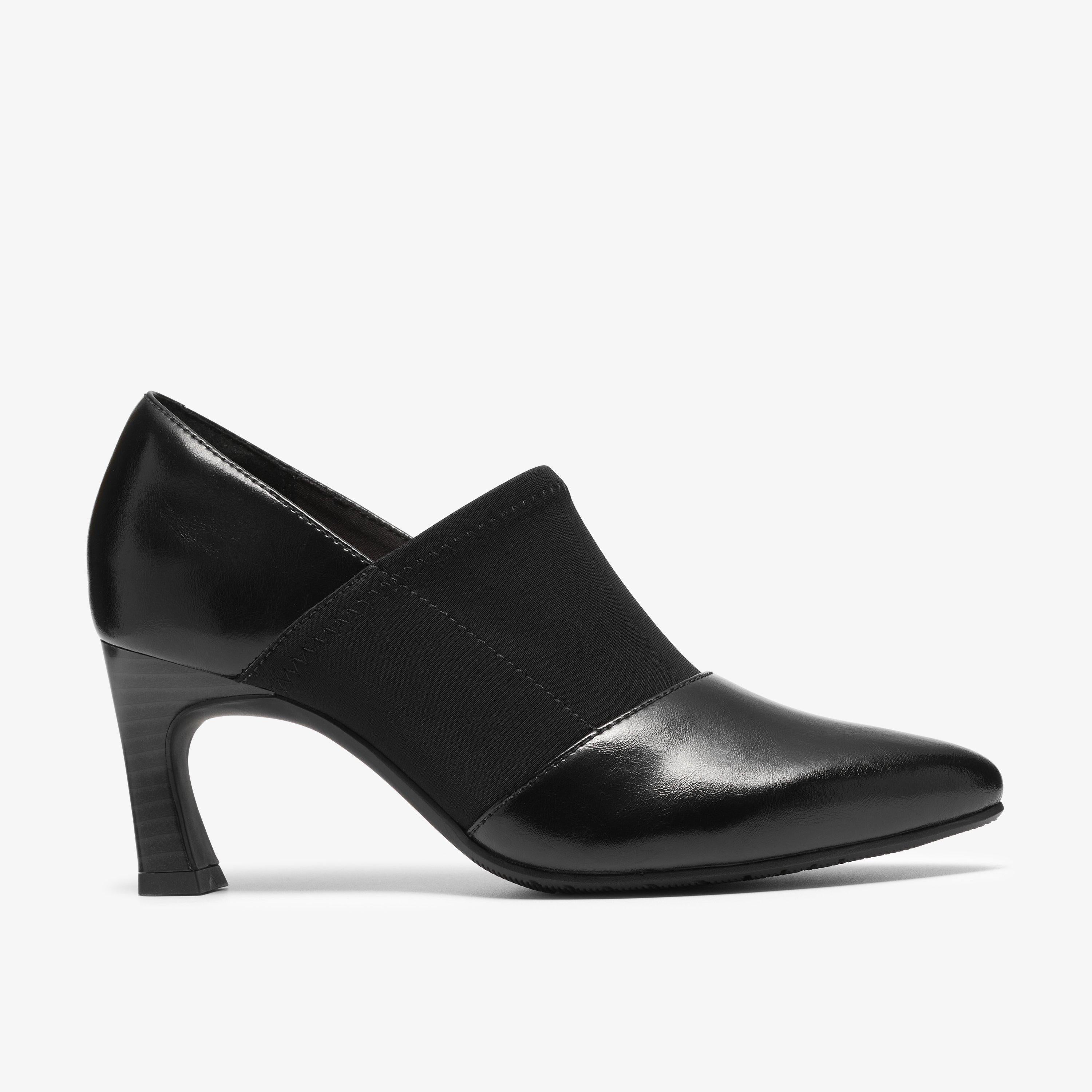 Tammitha Sleek