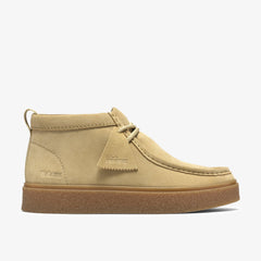 Boxbee Walla Boot