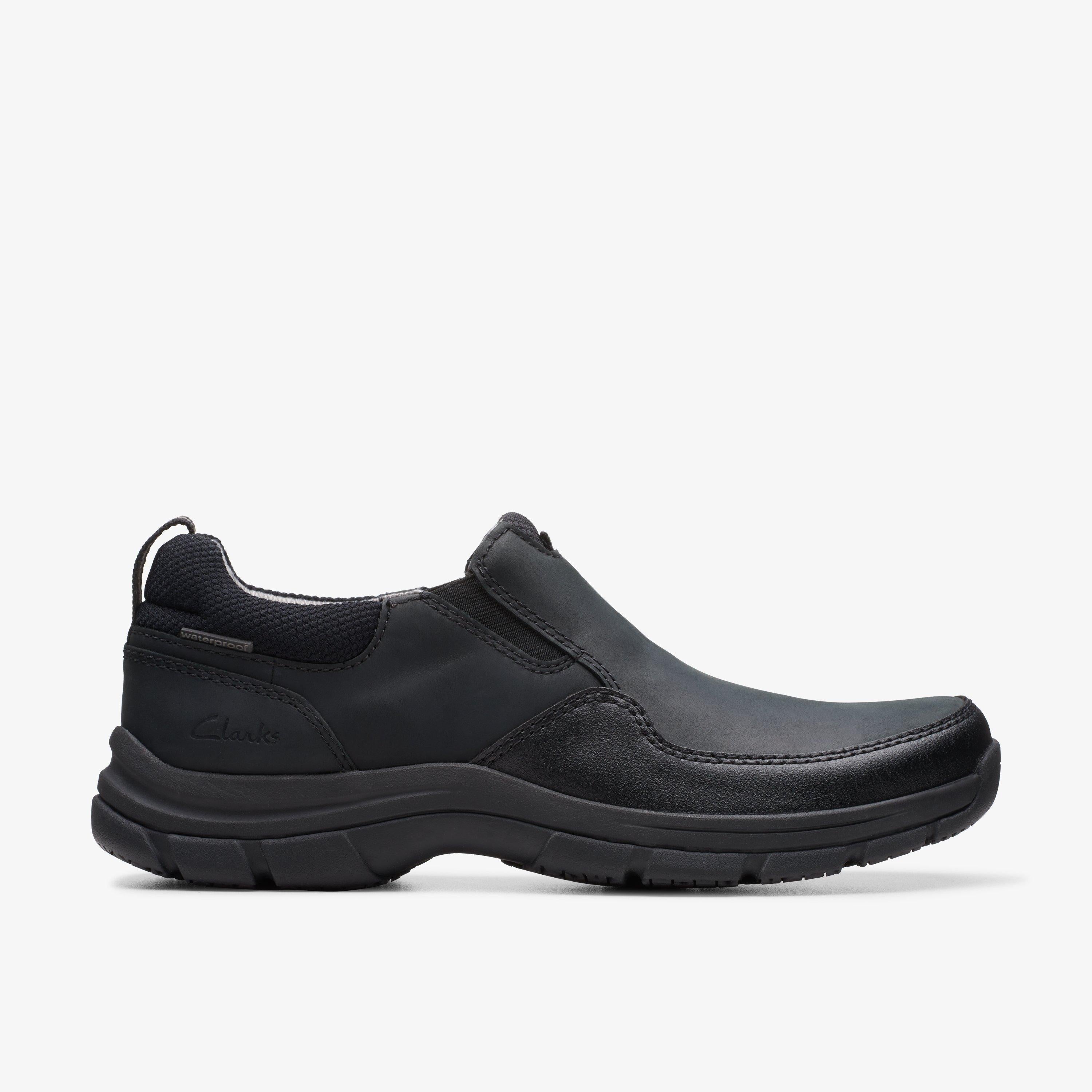 Walpath Step Waterproof
