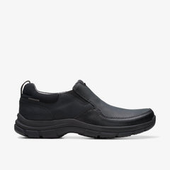 Walpath Step Waterproof