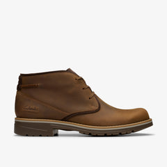 Morris Peak Waterproof