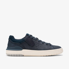Courtlite 2 Run