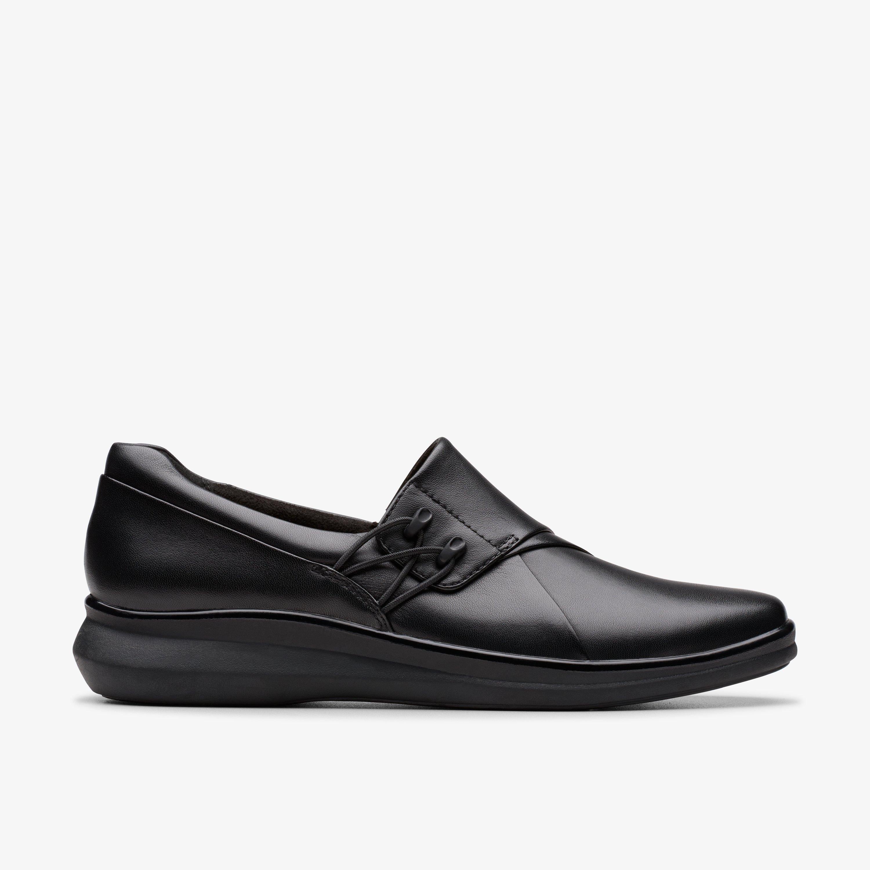 Lynell Slip