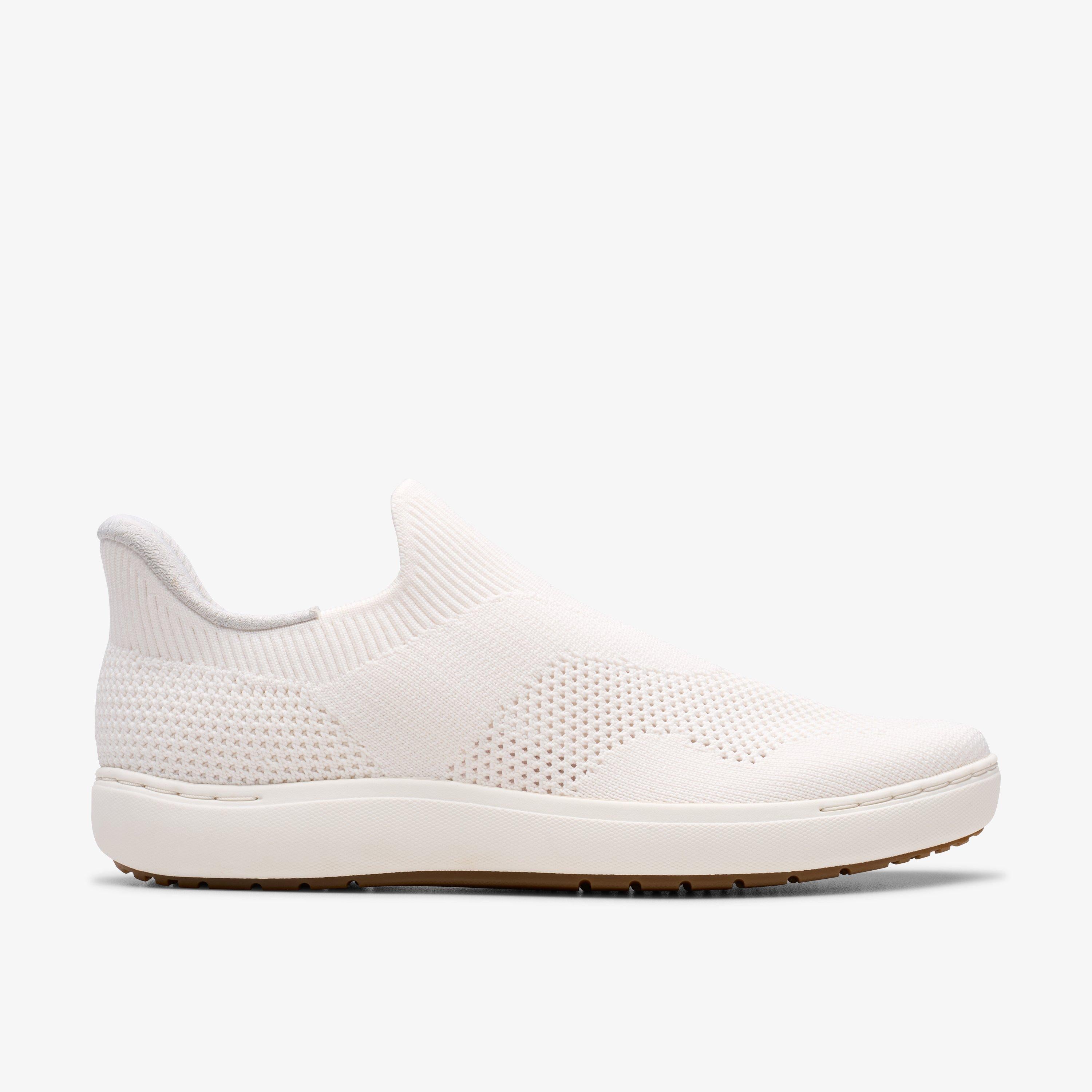 Nalle Step