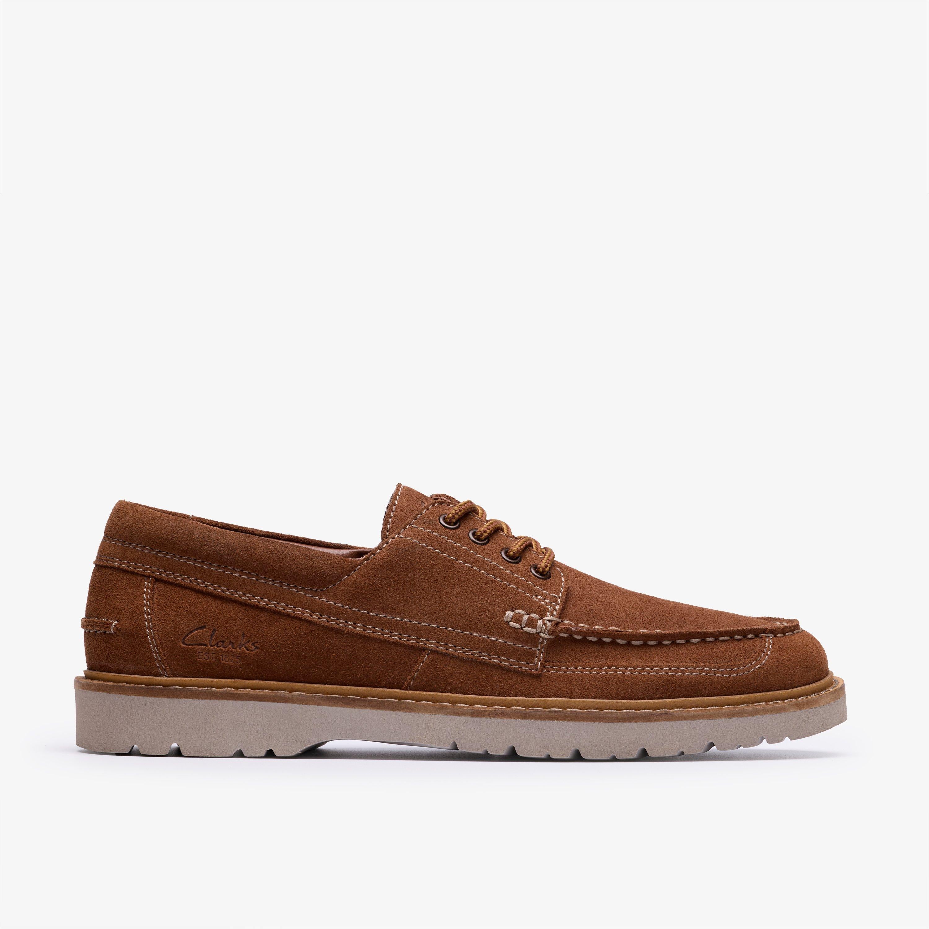 Weltridge Moc