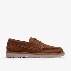 Weltridge Moc