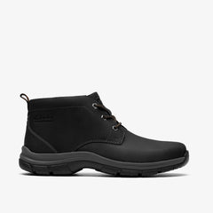 Walpath Chukka Waterproof