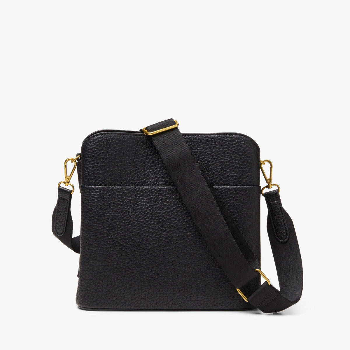Clara Crossbody Bag 
