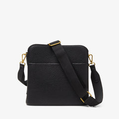 Clara Crossbody Bag 