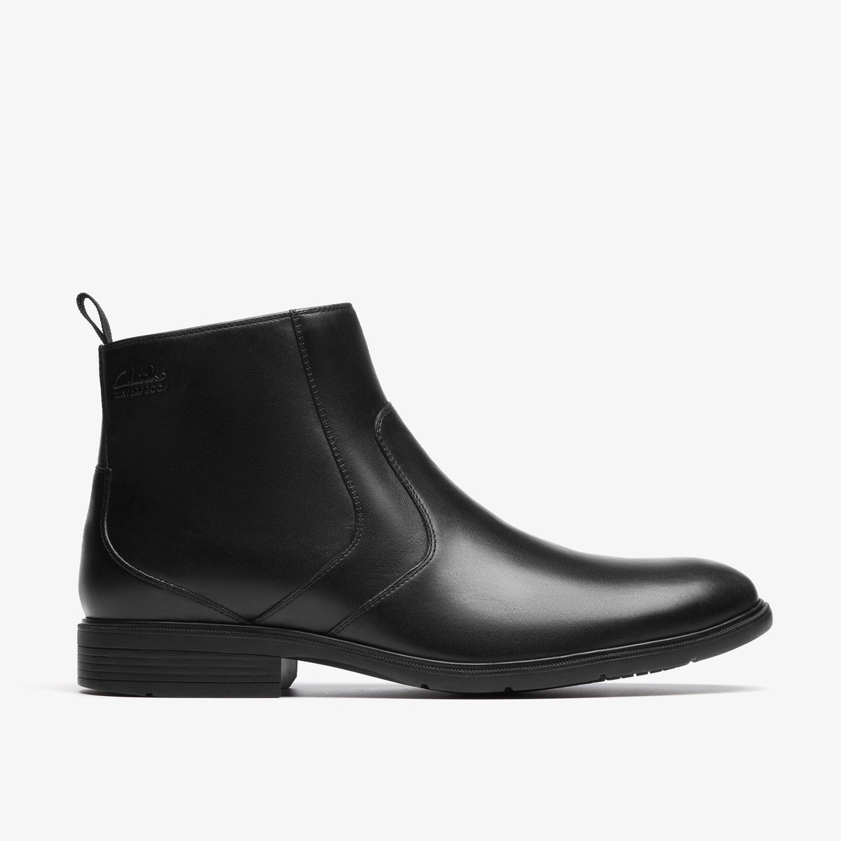 Steadwell Zip