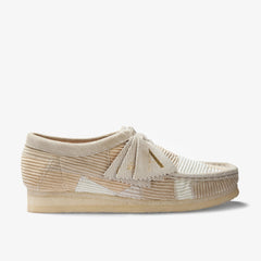 Wallabee.