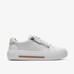 Hollyrose Zip