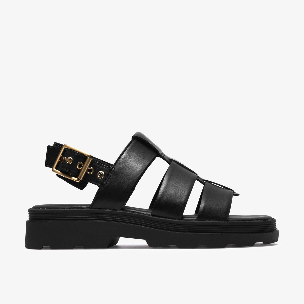 Orinoco3 Strap