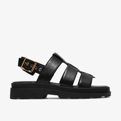 Orinoco3 Strap