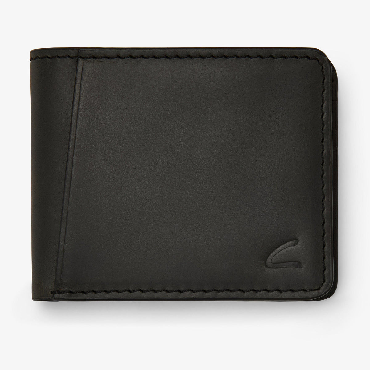 Premium Leather Wallet
