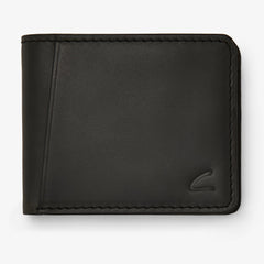 Premium Leather Wallet