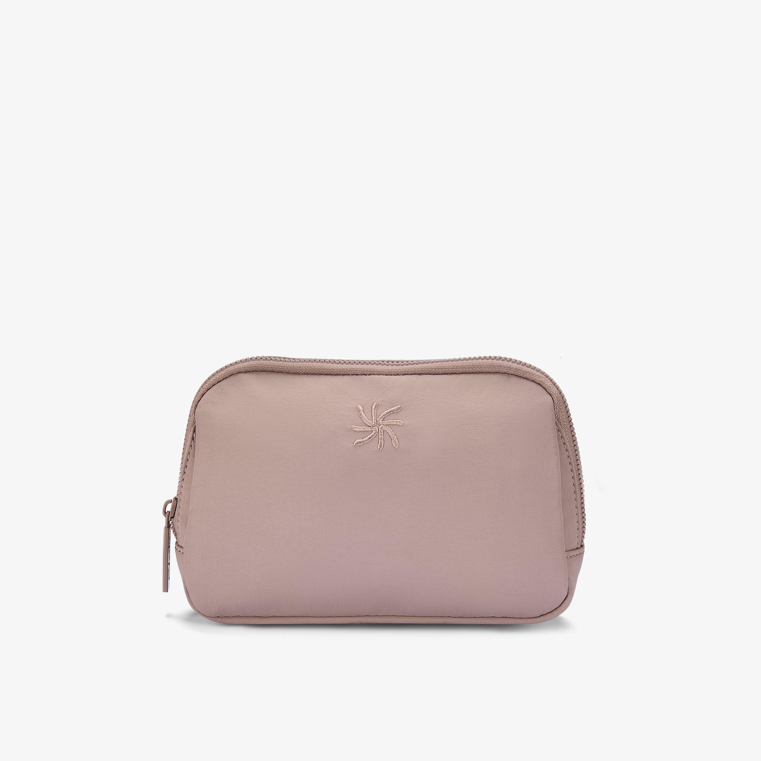 Cloudstepper Mini Bag