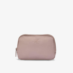 Cloudstepper Mini Bag