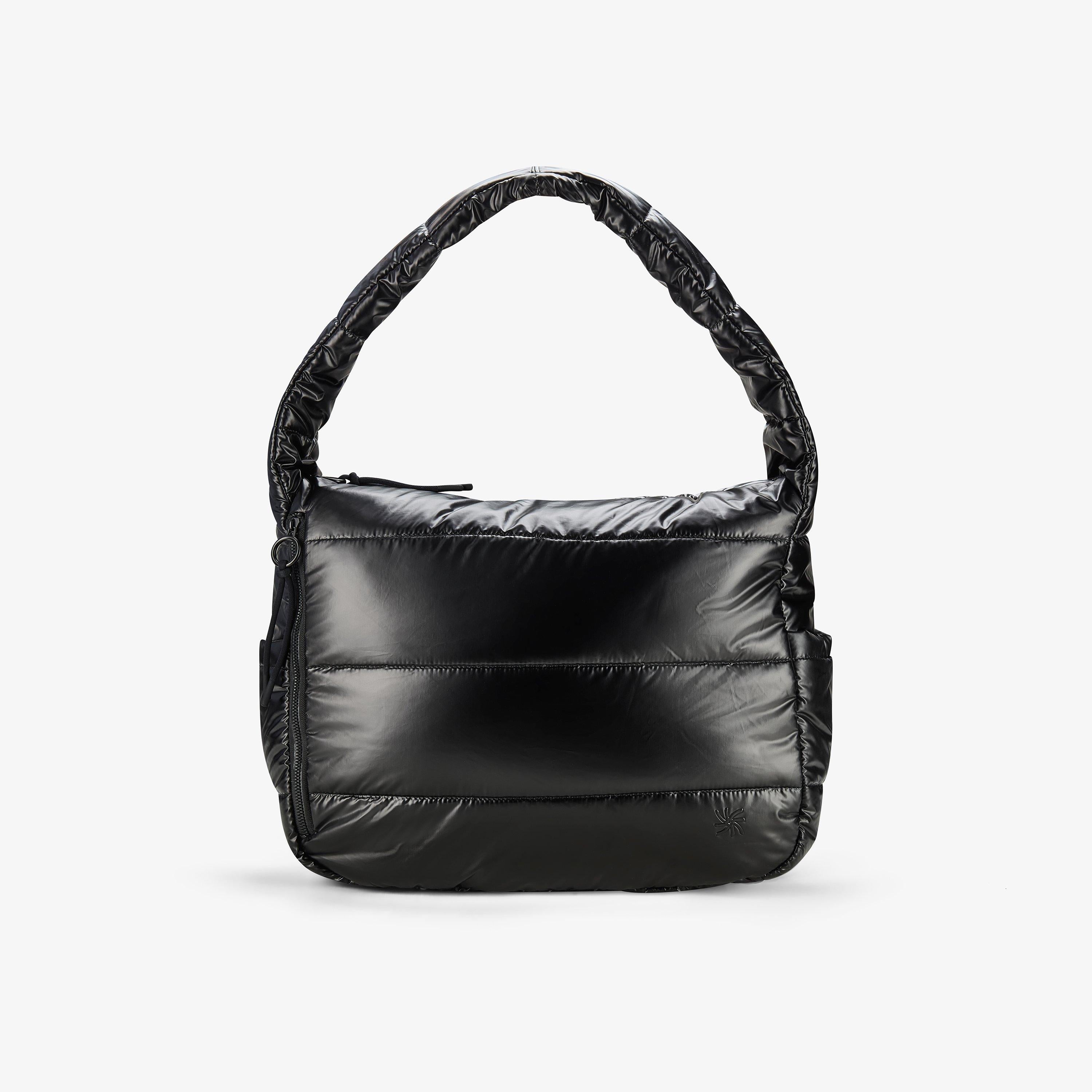 Solevana Tote Bag