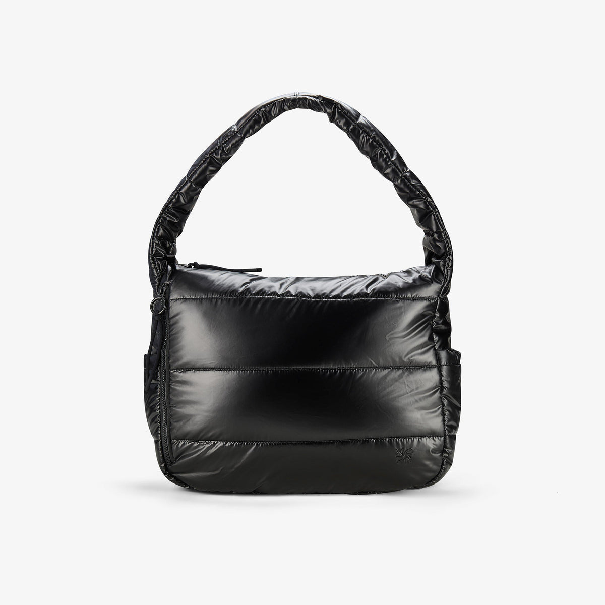 Solevana Tote Bag
