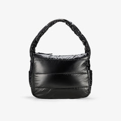 Solevana Tote Bag