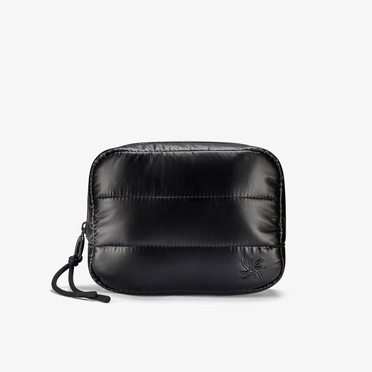 Solevana Mini Bag