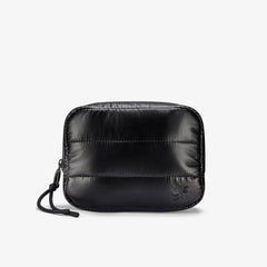 Solevana Mini Bag