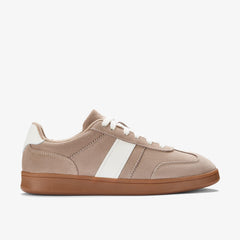 Seco Speed 2 Sneaker