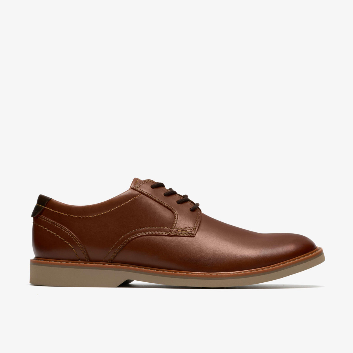 Radcliff Low