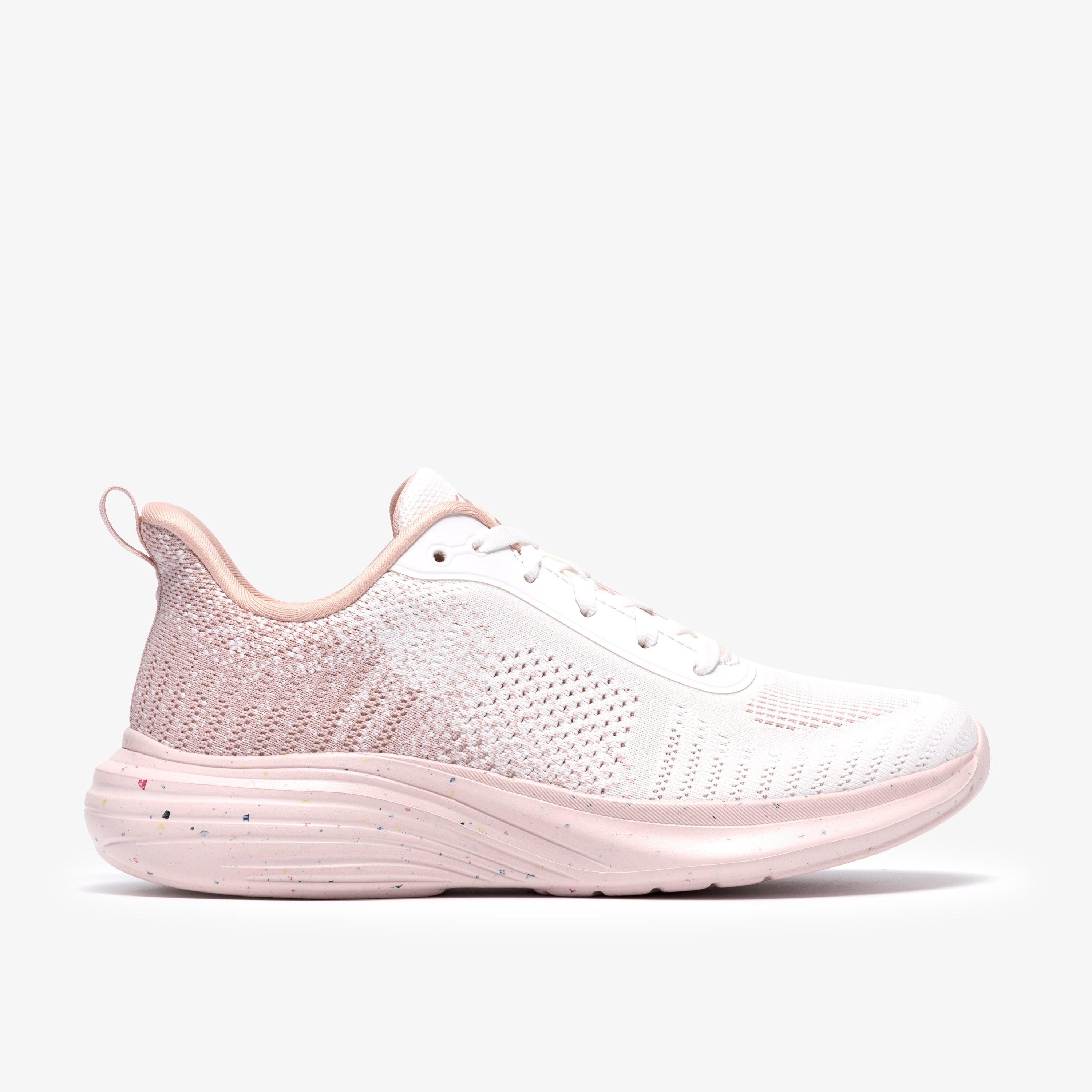 Izza Knit 2 Sneaker