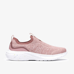 Izza Slip 2 Sneaker 