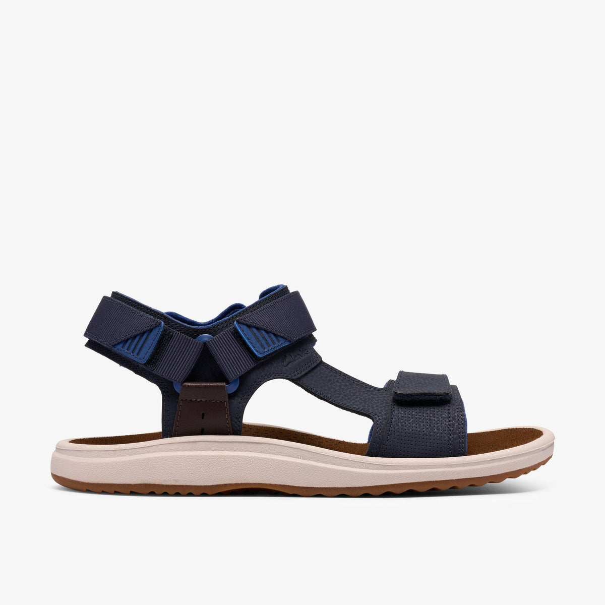 Men's Breeze Trail
