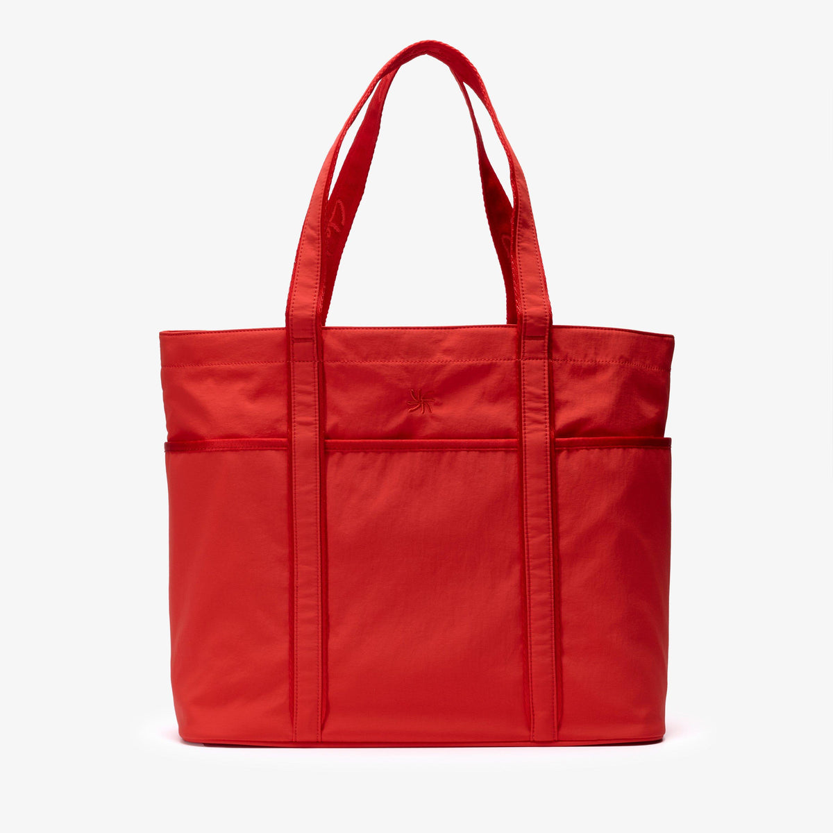 Cloudstepper Tote Bag