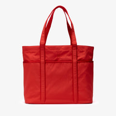 Cloudstepper Tote Bag