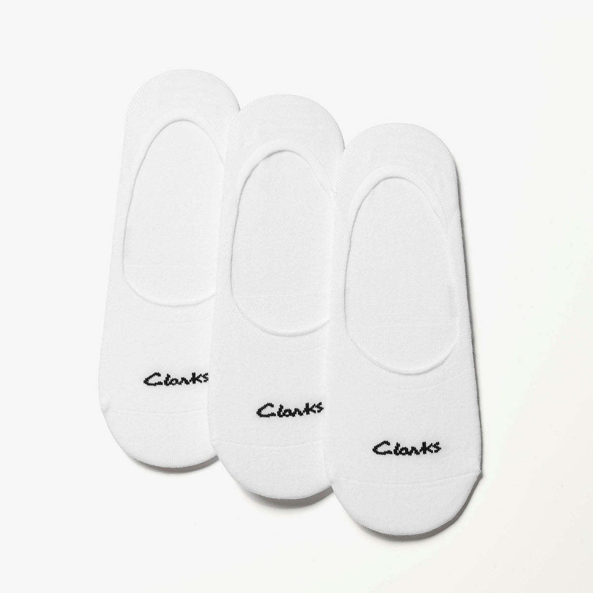 3 Pack Sock Liner