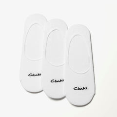 3 Pack Sock Liner