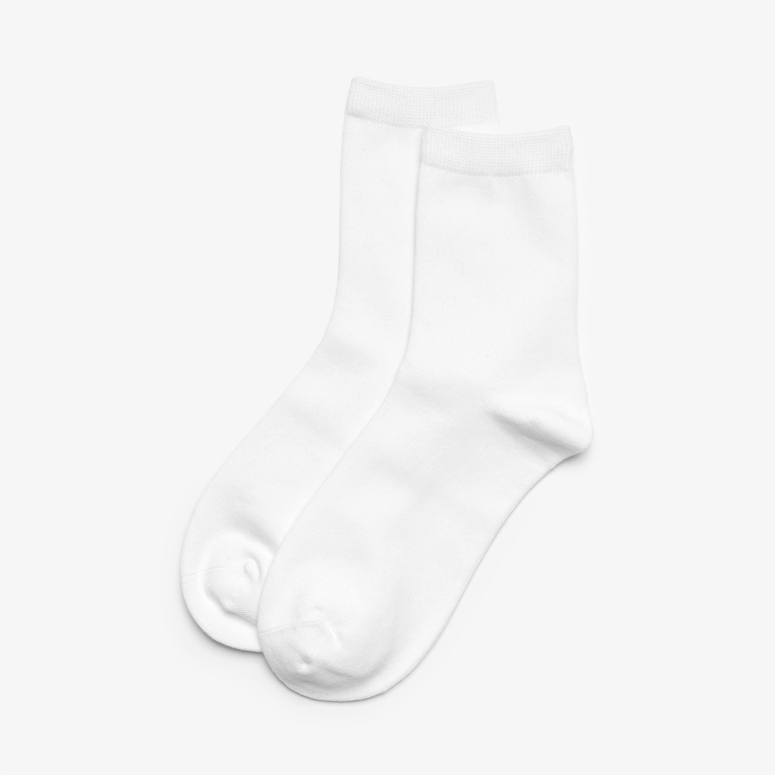 Crew Sock 