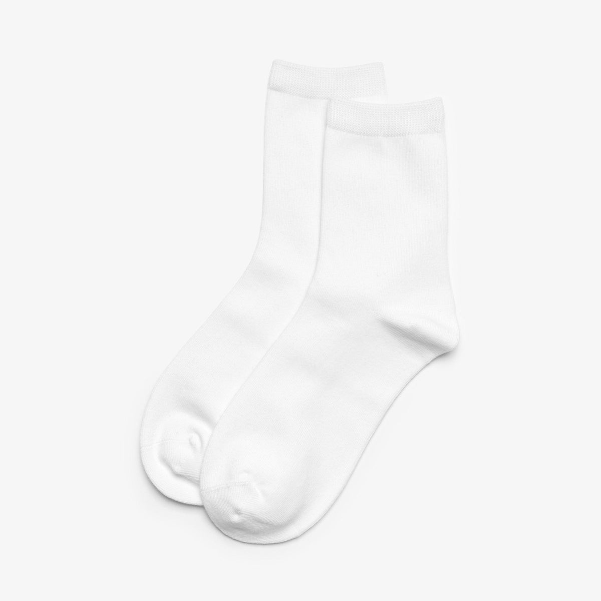 Crew Sock 