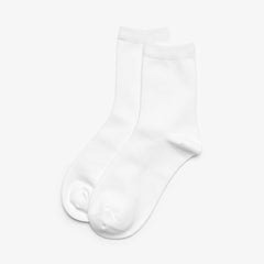 Crew Sock 