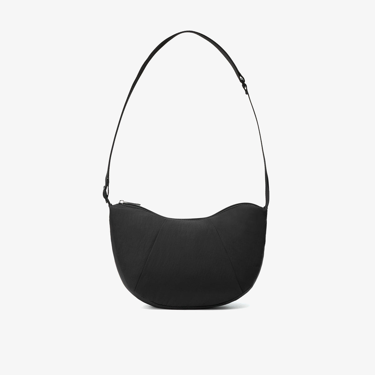 Cloudsteppers Sling Bag