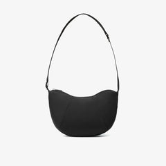 Cloudsteppers Sling Bag