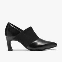 Tammitha Sleek