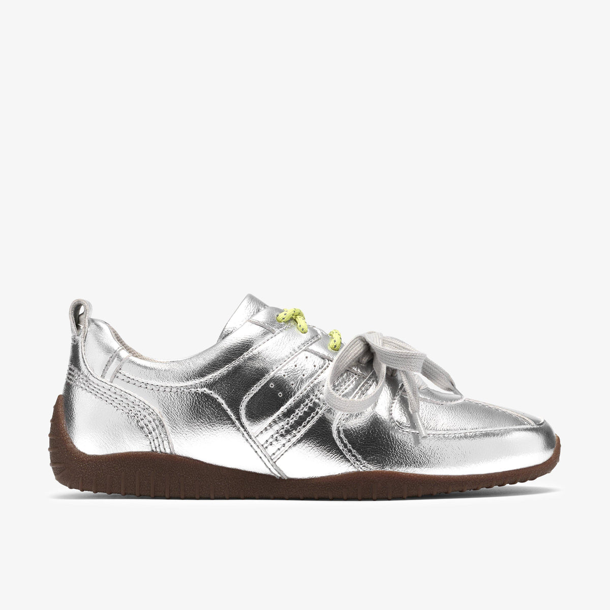 Meridor Lace