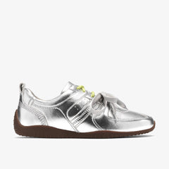 Meridor Lace